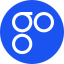 logo OmiseGo
