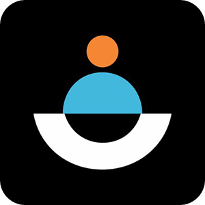 Логотип onG.social
