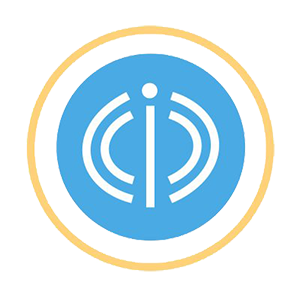 Логотип Online