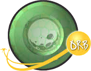 Логотип Orbitcoin