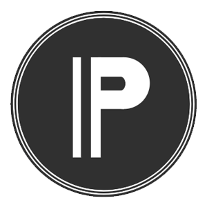 logo ParallelCoin