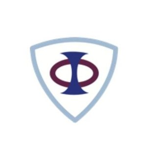 Логотип PHI Token