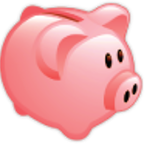 logo Piggy Coin