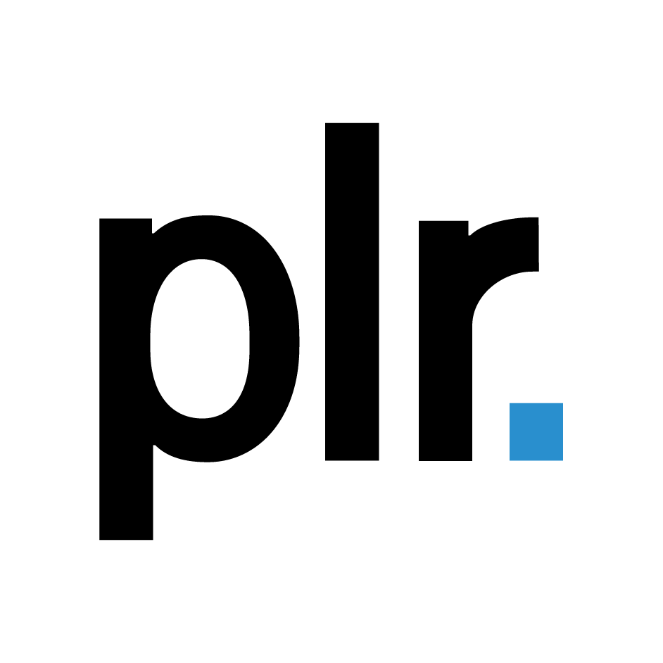 logo Pillar