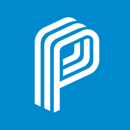 Логотип Privatix