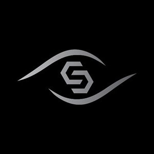 Логотип Project Shivom