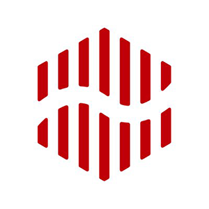 Логотип Red Pulse Phoenix