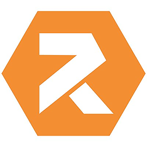 Логотип RefToken