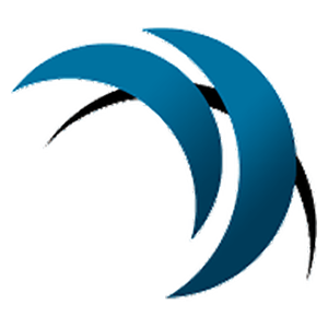 logo SafeExchangeCoin