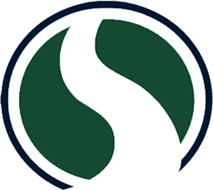 Логотип SecureCoin