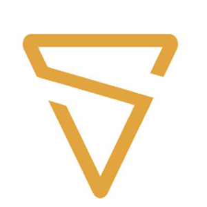 Логотип SHIELD