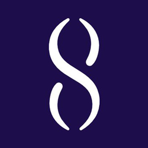 logo SingularityNET