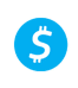 logo StartCoin