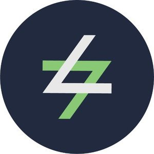 Логотип Switcheo