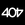 logo 404