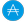 logo ari
