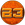 logo b3