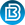 logo bay