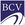 logo bcv