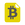 logo bifi