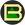 logo bigup