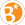 logo bits