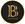 logo blk