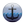 logo boat