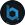 logo btq
