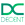 logo dct