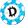logo dft