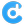 logo dkd