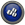 logo dot