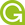 logo game