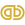 logo gb