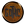 logo gotx