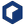 logo ihf