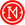 logo ink