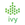 logo ivy