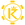 logo kbr