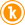 logo kolion