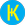 logo krb