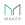 logo mkr