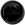 logo moond