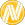 logo nbt