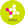 logo netko