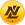 logo nlc2