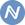 logo nmc