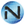 logo nms