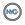 logo nyc